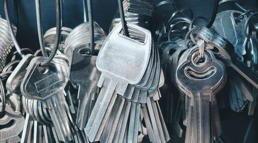 Professional Storm Sewer Service in Hicksville, OH